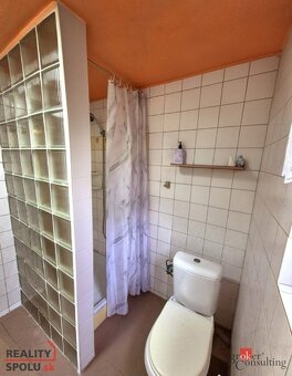 Dvojgeneračný rodinný dom Kežmarok - 20