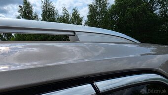 Volkswagen Tiguan 2.0 TSI 4MOTION DSG - 20