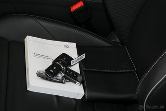 VW Arteon SB 2.0TDI 147kW DSG 4x4 DCC IQ Webast Tažné ZÁRUKA - 20