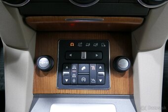 LAND ROVER DISCOVERY 3,0 SD V6 - 20