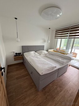 Na predaj krásny 3-izbový byt (66 m²) po kompletnej rekonštr - 20