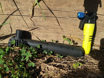 NEW Montain bike XC 900 29" XL (185-200cm), fully equiped - 20