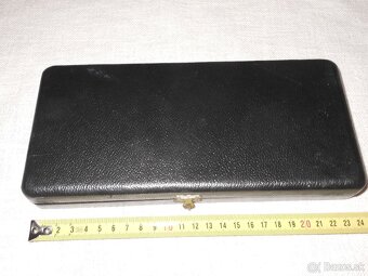 fajka z morskej peny - 20