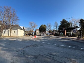 PREDAJ: Rodinný dom Nová Lesná - Vysoké Tatry; cena v RK - 20