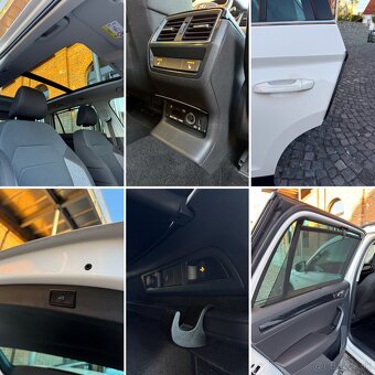 Kodiaq 2.0tdi EVO VIRTUAL DSG - 20