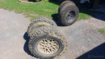 Jeep Cherokee 2.5 TD Sport 85kW 1999 - 20