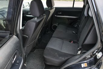 Suzuki Grand Vitara 1.9 DDiS / AJ NA SPLÁTKY / - 20