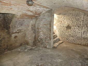 Polyfunkčný objekt, Trnava – skvelá investičná príležitosť - 20