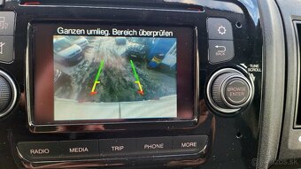 Fiat Ducato 2,3 MultiJet -96 kw 3,5t L3H2 M6 - 20