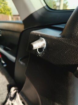 Suzuki Vitara 1.6 DDiS Elegance - 20