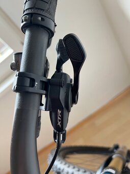 Canyon Spectral cf 29 LTD - 20