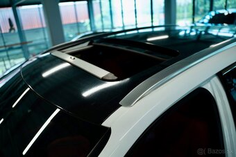 Lexus RX 450h F Sport TOP - 20