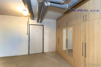 Predaj reknštr.4izb bytu 79m2+mur.pivnica 18m2-Predajom voľn - 20