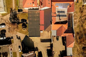 Obchodný priestor Šahy na predaj - 20