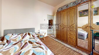 HALO reality - Predaj, rodinný dom Lučenec, centrum - EXKLUZ - 20