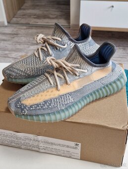 Yeezy Boost 350 - 20