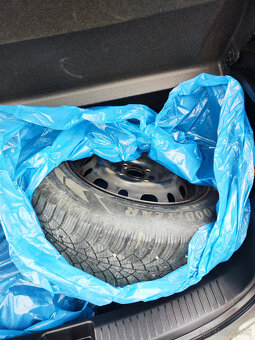 Mazda 2 1.3 MZR Takumi - 20