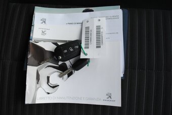 Peugeot 208 1.2 PureTech Active Pack⭐ODPOČET DPH⭐ - 20