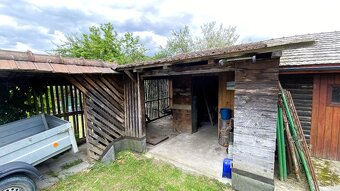 5-izb. RD, Lietavská Svinná-Babkov - 20