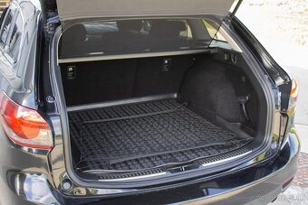 Mazda 6 Wagon 2.2D Skyactiv /AJ NA SPLÁTKY- PROTIHODNOTA / - 20