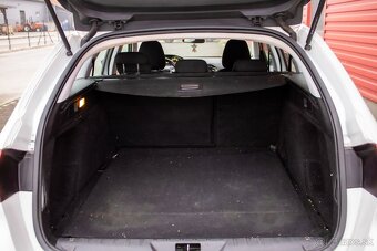 Peugeot 308 SW 1.6 BlueHDi 73kw MT/5 2016 - 20