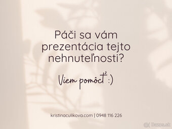 RODINNÝ DOM, POPRAD - KVETNICA - 20