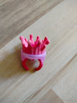 DARUJEM rôzne veci k nákupu - 20