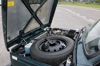 Lada Niva 1.7i - 20