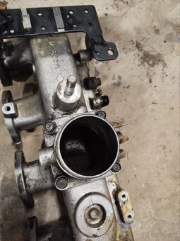 Nissan Terrano 2.7 - 20