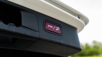 Mercedes-Benz E trieda Kombi 350 d A/T - 20