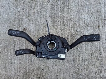 Použité diely 10 - 20