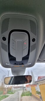 Audi Q7 M2016 - 20