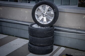 Mitsubishi Outlander 2.2 DI-D Instyle - 20