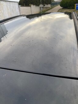 Ford Focus mk2 combi 1.6 benzín 85kw 2005 r.v - 20