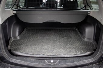 Subaru Forester 2.0 XS Comfort - 20