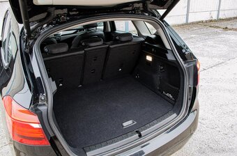 BMW Rad 2 Active Tourer 225xe iPerformance - 20