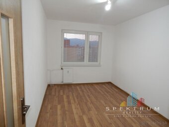 PREDANÉ-EXKLUZÍVNE-SPEKTRUM REALITY- Na Predaj komplet rekon - 20