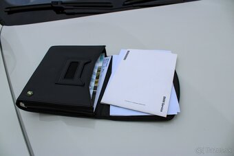 BMW X5 xDrive30d - 20