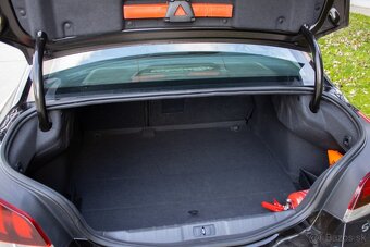 Peugeot 508 2.0 HDi Allure /AJ NA SPLÁTKY- PROTIHODNOTA/ - 20
