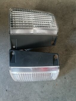 Rozpredam opel vivaro renault trafic 1,9 dci 2,0 dci 2,5 dci - 20