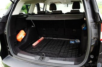 Ford Kuga 2.0 TDCi Duratorq 150k Trophy X AWD - 20