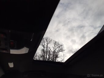Audi A4 Avant 2.0 TDI Premium - 20