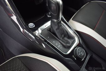 Volkswagen T-Roc 2,0 TSi, Sport & Style,DSG,4x4, - 20