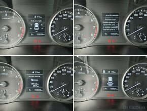 Hyundai i30 2018 Combi 1.0 T-GDI 88kW | původ ČR - 20
