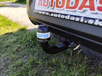 Mazda 2 1.5 Skyactiv G75 - 20