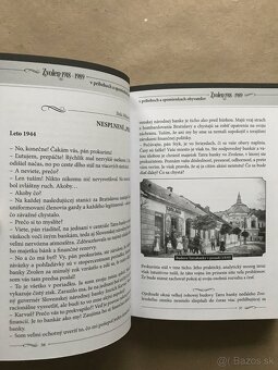 Béla Bertók: Slovenské ľudové piesne, Barbari, Zvolen - 20