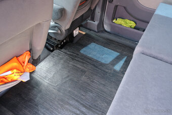Fiat Scudo Panorama 2.0 100kW L2H1 - 20
