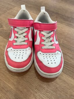 Nádherne tenisky od 25-28 - 20