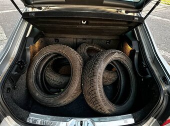 Škoda Superb 1.6 TDI CR DPF Ambition - 20