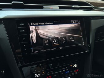 Volkswagen Arteon Shooting Brake 2.0 TDI Elegance DSG - 20